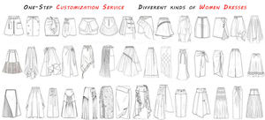 Dark <strong>Blue</strong> Women's Casual One-Set Suit Shorts with Long Sleeves and Vintage Decoration Fashionable and Trendy for Daily <strong>Wear</strong> - Product Image 6