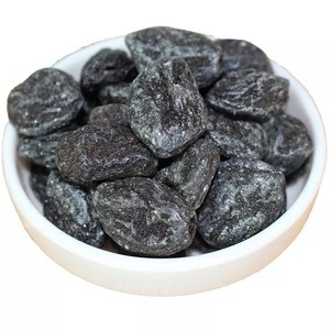 Enzimas de Ciruela Fermentadas, Fórmula de Doble Acción, Aumenta el Metabolismo, Apoya la Salud Intestinal para una Pérdida de Peso Efectiva - Product Image 3