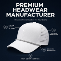 Gorra de Béisbol Deportiva Retro con Logotipo Bordado en 3D Personalizado, Estilo Argyle, Fabricación Profesional OEM para el Mercado Estadounidense, MOQ Bajo