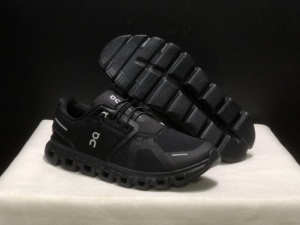 2026 Originale on Cloud 6 Scarpe da Corsa Casual Leggere Traspiranti Moda Sportive Sneakers da Passeggio per Uomo e Donna - Product Image 4