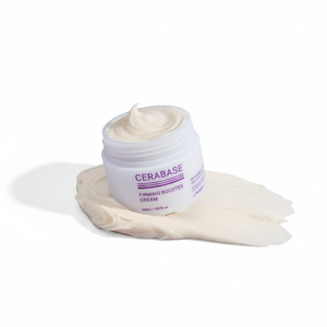 Real Barrier Serabase Firming Booster Facial Cream 50 ml - Product Image 2