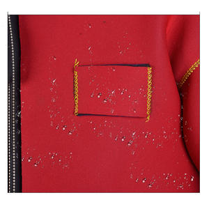 النيوبرين كامل الجسم الرضع سترة نجاة - Product Image 6