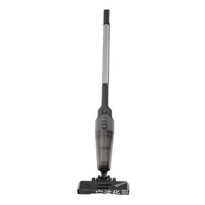 Huayi Source Factory Corded Handheld <b>Vacuum</b> Cleaner 600W Flat Nozzle Household Dry Cleaner Black Gray - Product Image 2