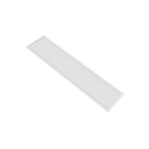 PHILIPS Badminton Light Bright Star BVS211/ BVS221 80 W <span class=keywords><strong>10400</strong></span> lm 4000 <span class=keywords><strong>K</strong></span> Solución de Iluminación Lineal de Salida Fija para Instalaciones Deportivas - Product Image 3