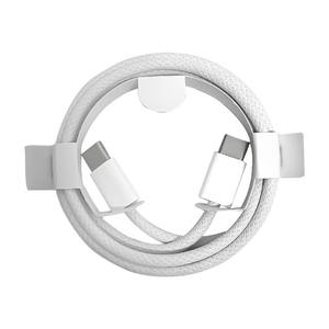 Cargadores para Celular, <span class=keywords><strong>Cable</strong></span> USB <span class=keywords><strong>Tipo</strong></span> <span class=keywords><strong>C</strong></span> <span class=keywords><strong>Original</strong></span>, <span class=keywords><strong>Cable</strong></span> de Carga para <span class=keywords><strong>iPhone</strong></span> - Product Image 1