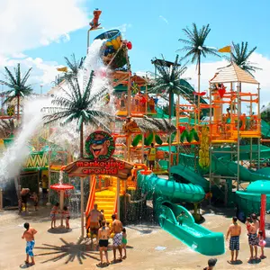 Factory Sale Of Fiberglass Pools Amusement Park Rides