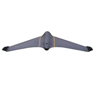 Skywalker YF-1108 X8 <span class=keywords><strong>ARF</strong></span> 2120mm Blanco FPV Ala Completa - Product Image 1