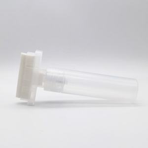 Nuovo stile 40ml pennino in fibra ricaricabile vernice Graffiti pennarello vuoto 50mm pennarello - Product Image 3