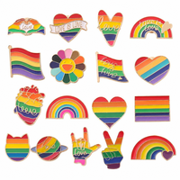 Ainbow-producto ersonalizado reative, accesorio para La ecoración