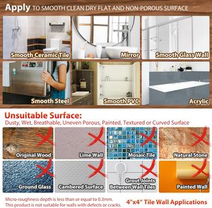 Poignée de sécurité <span class=keywords><strong>pour</strong></span> salle de bains <span class=keywords><strong>douche</strong></span> en plastique ABS <span class=keywords><strong>barre</strong></span> d'appui à succion poignée de soutien <span class=keywords><strong>pour</strong></span> handicapé soins de santé <span class=keywords><strong>barre</strong></span> d'appui à succion <span class=keywords><strong>pour</strong></span> aînés - Product Image 4