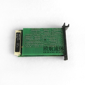 Amplificador DOFLUID QPE-074 - Product Image 4
