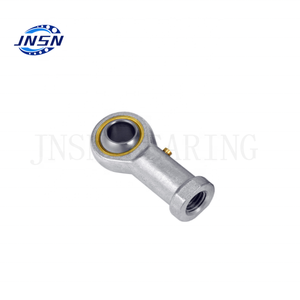 Innengewinde des rechten Gewindes tange endlagers PHS5 PHS6 PHS8 PHS10 PHS12A PHS14 PHS16 PHS18 PHS20 PHS22 PHS25 <span class=keywords><strong>PHS30</strong></span> - Product Image 2