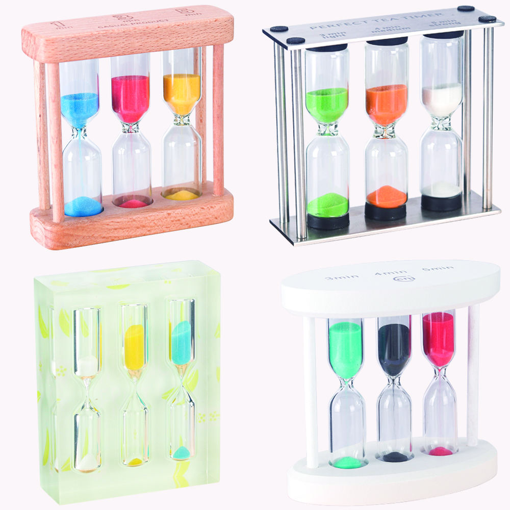 can be customized to your needs