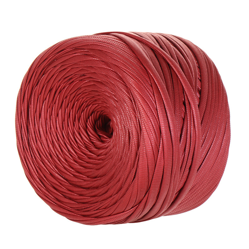14#rouge chinois