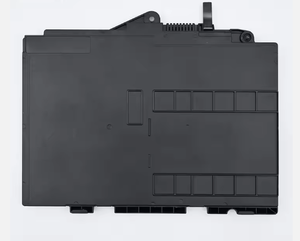 Batería genuina BG06XL para HP EliteBook1040, batería de batería original para HP EliteBook1040 - Product Image 3