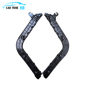 Cho Tesla mô hình y <span class=keywords><strong>2025</strong></span> OEM 1932583 1932585 phía sau <span class=keywords><strong>Bumper</strong></span> Hỗ trợ bộ phận cơ thể - Product Image 2