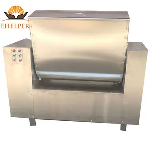 Commercial Planetary Mixer/ Dough Kneading/cream Mixing Beating Machine Deck Baking Oven Electric Cake
