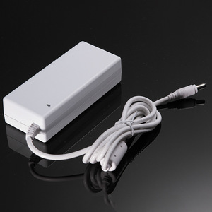 BSGPOWER 12V 8A <b>Switching</b> Power Supply 96W Constant Voltage LED Light Box <b>Adapter</b> Natural Cooling IP20 - Product Image 3
