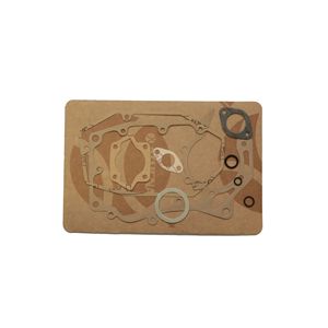 Kit Completo de Juntas ATHENA (Retenes de Aceite No Incluidos) - Italia - Product Image 2