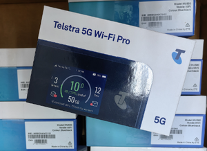 เราเตอร์ดั้งเดิม5G MU500 <span class=keywords><strong>WiFi</strong></span> มือถือ & <span class=keywords><strong>TP</strong></span>-<span class=keywords><strong>Link</strong></span> M7200 <span class=keywords><strong>LTE</strong></span> <span class=keywords><strong>Mobile</strong></span> <span class=keywords><strong>WiFi</strong></span> Hotspot: ไร้สายกลางแจ้งพร้อมใช้งาน1ซิมการ์ดสนับสนุน - Product Image 5