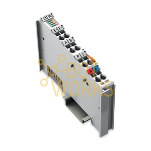 วาโก้ 750636025000 - ใหม่ - Product Image 1