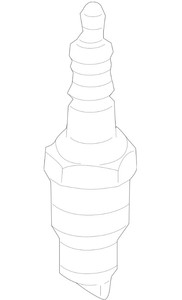 Proveedor Único de Buena Calidad, Fabricantes de Bujías Originales, Repuestos para Vehículos - Product Image 2