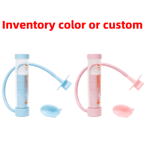 Entrenador <span class=keywords><strong>de</strong></span> Respiración, Ejercitador <span class=keywords><strong>de</strong></span> Músculos Respiratorios, Ejercitador Pulmonar Natural, Mancuernas <span class=keywords><strong>de</strong></span> Entrenamiento <span class=keywords><strong>de</strong></span> Resistencia Respiratoria - Product Image 2