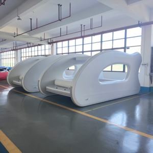 Meilleure vente <span class=keywords><strong>bateau</strong></span> à rames ponton <span class=keywords><strong>gonflable</strong></span> fête de l'eau <span class=keywords><strong>bateau</strong></span> <span class=keywords><strong>gonflable</strong></span> pêche <span class=keywords><strong>bateau</strong></span> électrique pour toute la famille - Product Image 3