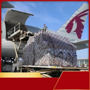 บริการขนส่งสินค้าทางทะเลแบบ LCL ของ Ruixiang Africa Line ไปยังไลบีเรีย แอฟริกา พร้อมบริการดำเนินพิธีการศุลกากรและภาษีในตัว - Product Image 2
