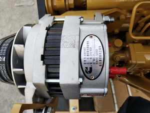 Бульдозер <span class=keywords><strong>shantui</strong></span> sd16, оригинальный двигатель <span class=keywords><strong>c6121</strong></span> SC11CB184G2B1 WD10G178E25 - Product Image 3