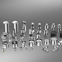 TOPU haute qualité TP179 17067 265970 0942.17 421001010 9151343780 poussoir de soupape poussoir de soupape pour PEUGEOT FIAT LANCIA