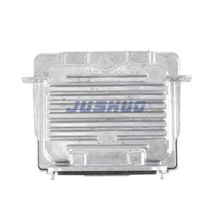Balastro JUSHUO D8 9806086580 para Módulo de Faro D8 Citroen <span class=keywords><strong>Peugeot</strong></span> <span class=keywords><strong>Traveller</strong></span> Toyota 90035944 - Product Image 1