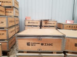 <span class=keywords><strong>Filter</strong></span> Oli Original Part 860133763 untuk Mesin 1000424655A untuk <span class=keywords><strong>Wheel</strong></span> <span class=keywords><strong>Loader</strong></span> <span class=keywords><strong>ZL50G</strong></span>/ZL50GN - Product Image 6