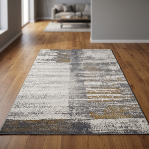 China High Quality Luxury Wool Machine Made Wilton <b>Carpet</b> Living Room Bedroom Area Rug Thick Cushioned PET Friendly - Product Image 2