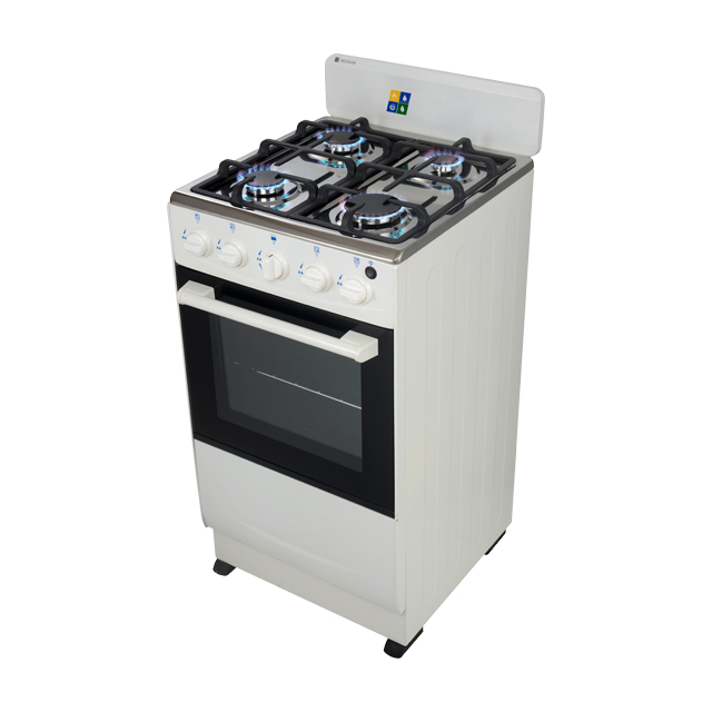 gas stove with oven uk hk standard