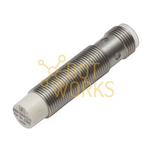Pepperl+Fuchs 233617 - Nuovo - Product Image 1