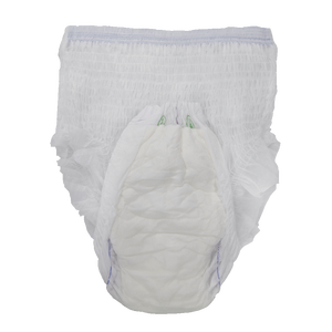 Sous-vêtements pour adultes, couches pull-up pour personnes âgées, couches pour adultes, pantalons pull-up pour adultes, couches pull-up pour adultes - Product Image 3