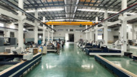 Mesin Pemotong Laser Serat Plat Lembaran Tunggal China 1500w 3KW 6KW 12KW 20KW Harga Pabrik Mesin Pemotong Laser Logam