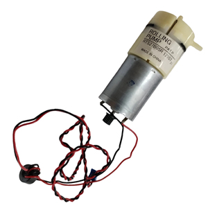 RTS27B05R ปั๊มอากาศกลิ้งมอเตอร์สำหรับ Epson สไตลัสภาพ P600 R3000 P608 PX-5V - Product Image 6
