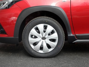 Autos Deportivos Usados, Alternativa Económica para el Transporte Diario, Alto Valor de Reventa, Exportación de Autos Usados <span class=keywords><strong>Toyota</strong></span> desde China - Product Image 4