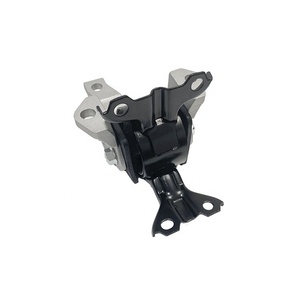 ตัวยึดด้านข้าง MN184301 T/M สำหรับ Mitsubishi <span class=keywords><strong>Outlander</strong></span> <span class=keywords><strong>CW6W</strong></span> 6B31 - Product Image 3