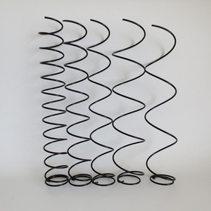 Máy bán hàng tự động mùa xuân - Product Image 3