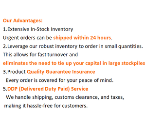 ชุดคอสเพลย์คุณภาพสูงสไตล์เกาหลี อนิเมะ เคป๊อป นักล่าปีศาจ มิรา รูมิ โซอี้ สำหรับงานปาร์ตี้และการแสดงบนเวที - Product Image 4