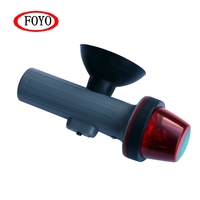 Foyo — Kit d'éclairage Marine Portable, alimenté par batterie, feux de Navigation pour bateaux, nouvel arrivage