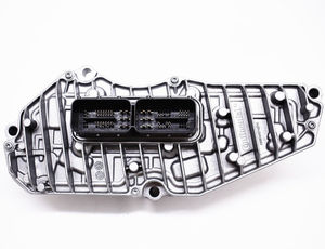 Bán Buôn OEM AE8Z-7Z369-F TCM Điều Khiển Truyền Mô-đun TCU AE8Z7Z369F A2C53377498 Cho Fords - Product Image 6