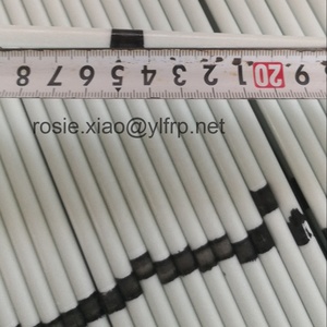 Siêu Bền Nhà Máy 7Mm 130Cm Bút Đánh Dấu Sợi Thủy Tinh Que - Product Image 2