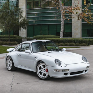 Llantas forjadas 18 19 20 21 22 24 pulgadas para <span class=keywords><strong>Lamborghini</strong></span> Aventador <span class=keywords><strong>SVJ</strong></span> <span class=keywords><strong>Roadster</strong></span> <span class=keywords><strong>Huracan</strong></span> Evo Performante Spyder Urus Centenario - Product Image 5