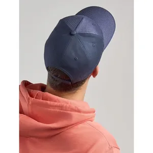 Casquette Gear-S durable, merchandising écologique - Product Image 2
