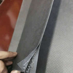 <span class=keywords><strong>Joint</strong></span> de <span class=keywords><strong>culasse</strong></span> en matériau composite renforcé, revêtu de graphite, sans amiante - Product Image 1