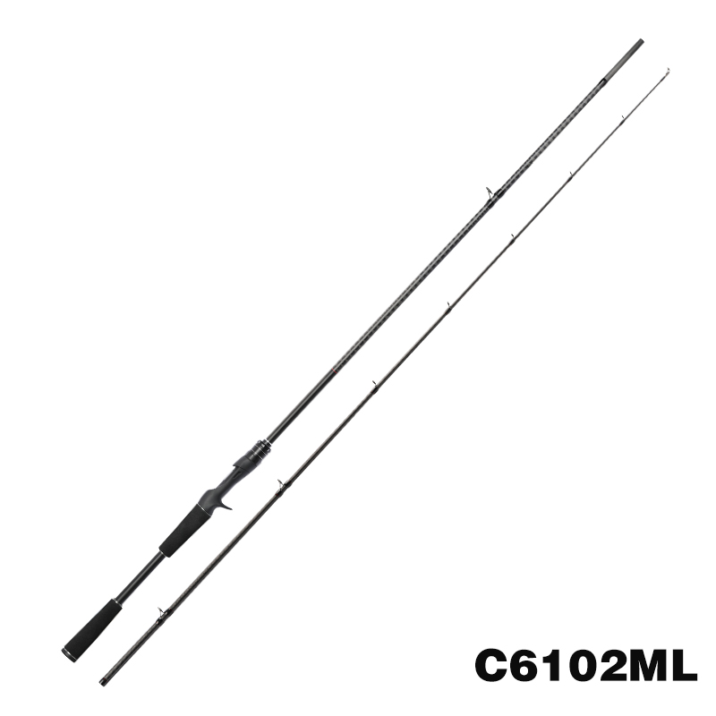 Référence: C6102ML